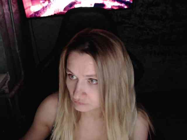 JanaJem webcam