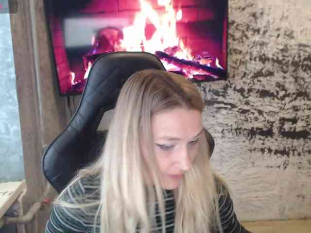 JanaJem webcam