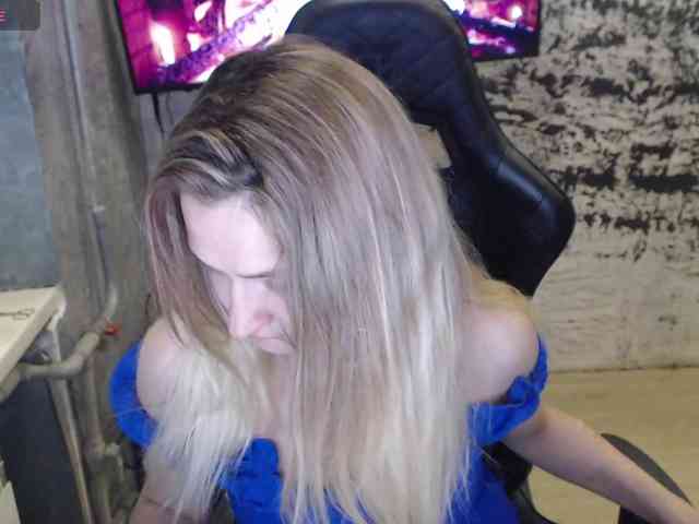 JanaJem webcam