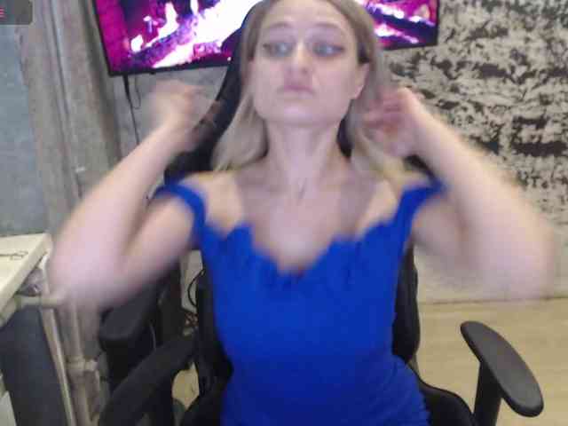 JanaJem JanaJem