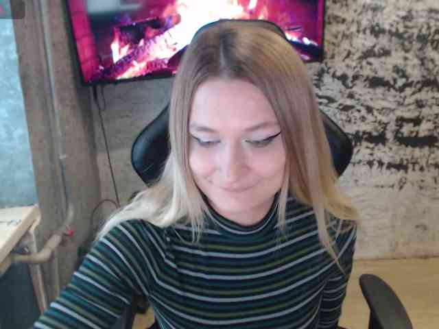 JanaJem webcam