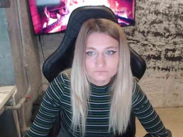 JanaJem webcam