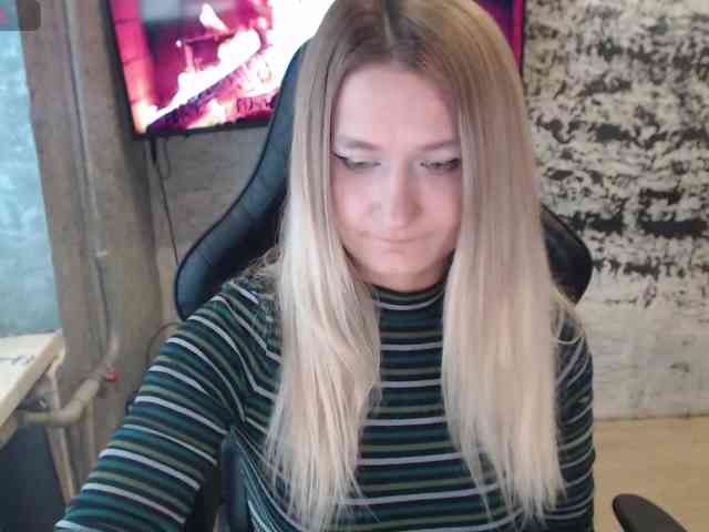 JanaJem
