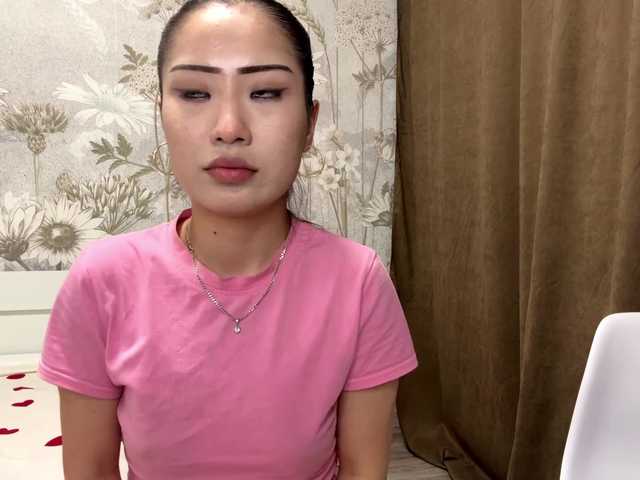 AlsinH live cam on BongaCams