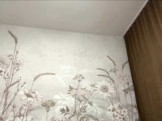 AlsinH live cam on BongaCams