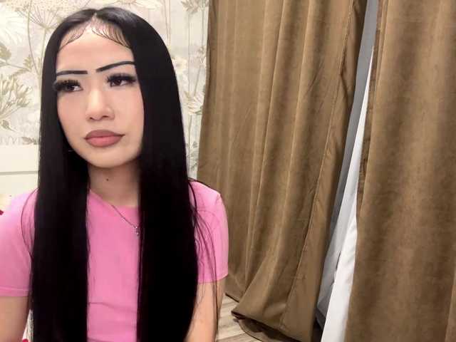 AlsinH live cam on BongaCams