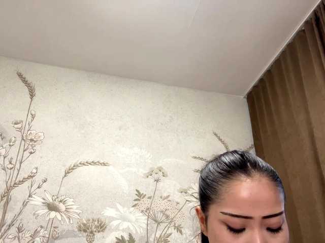 AlsinH live cam on BongaCams