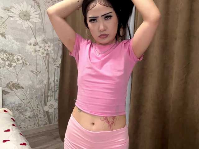 AlsinH