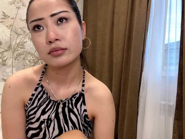 AlsinH live cam on BongaCams