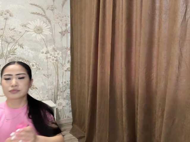 AlsinH live cam on BongaCams