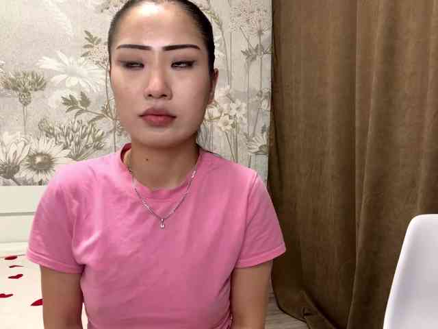 AlsinH webcam