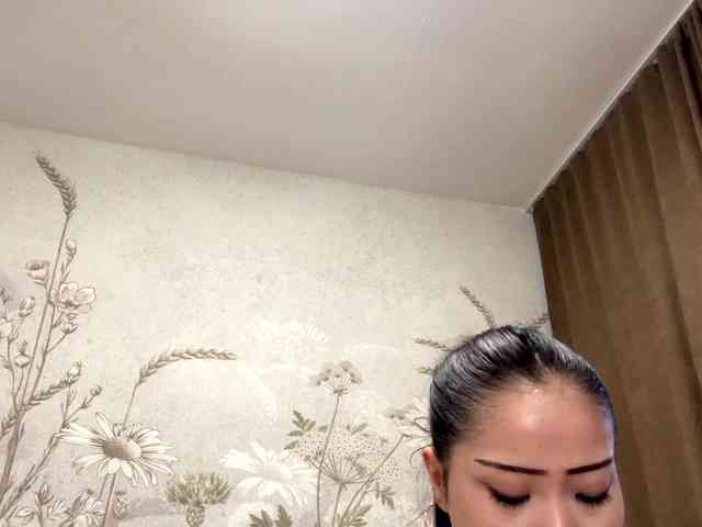 AlsinH webcam