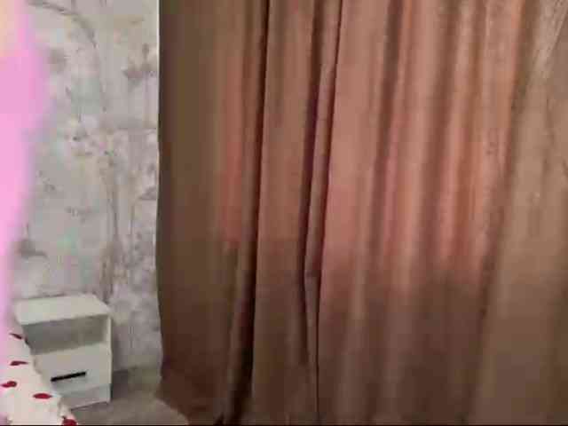 AlsinH webcam