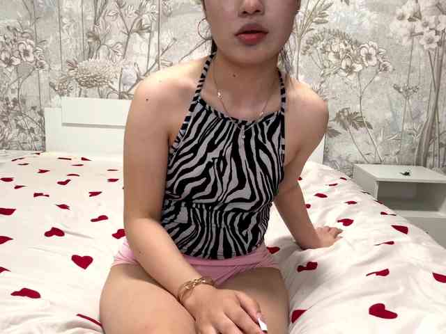 AlsinH webcam