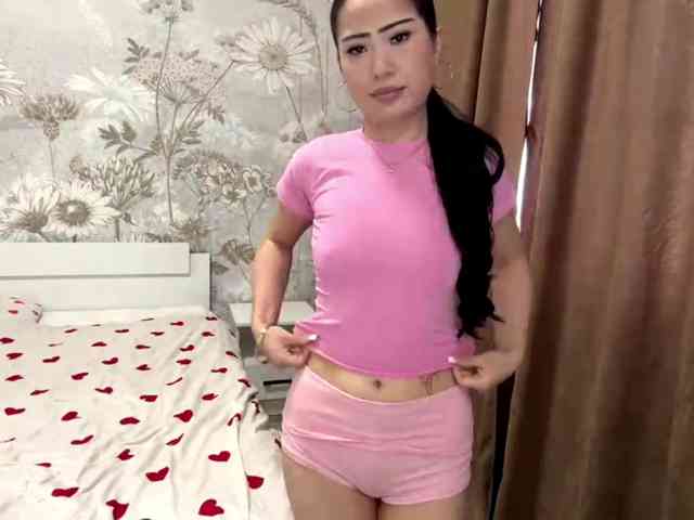 AlsinH webcam
