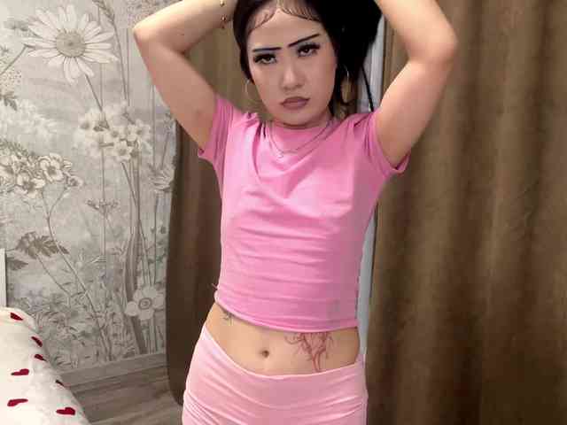Model: AlsinH