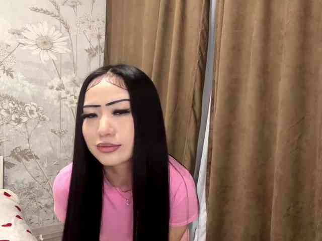 AlsinH webcam