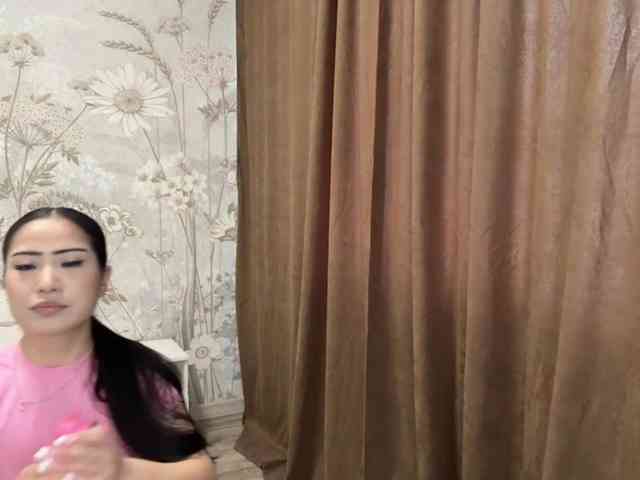 AlsinH webcam
