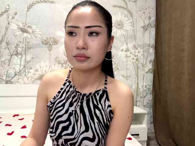 AlsinH webcam