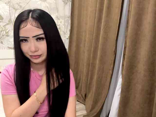 AlsinH webcam