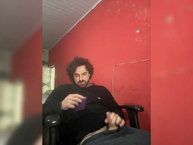 Sarado-Tesudo