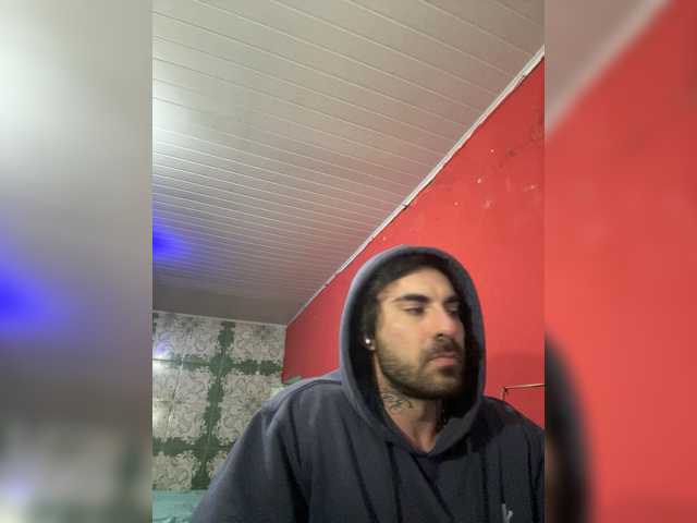 Sarado-Tesudo