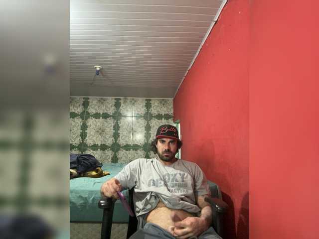 SaradoTesudo