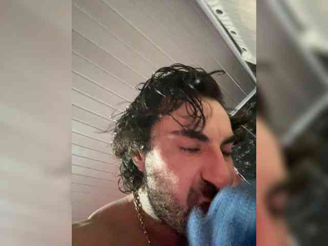 SaradoTesudo