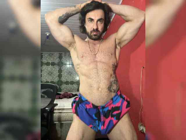 SaradoTesudo