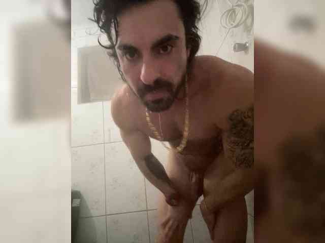 SaradoTesudo