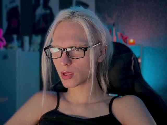 Sindlyy Sex Cam Show