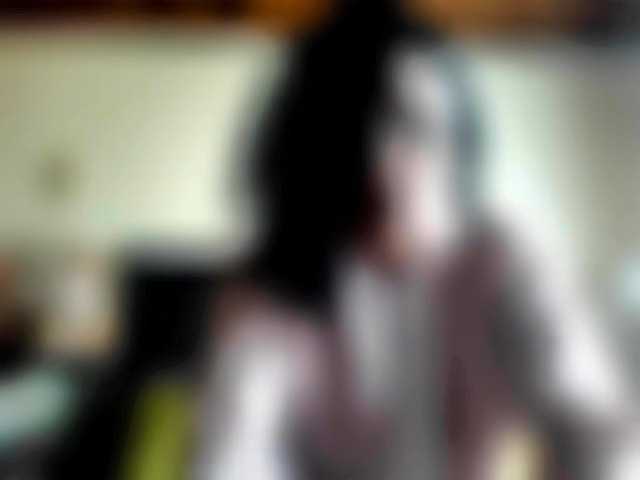 lunavega live cam on BongaCams