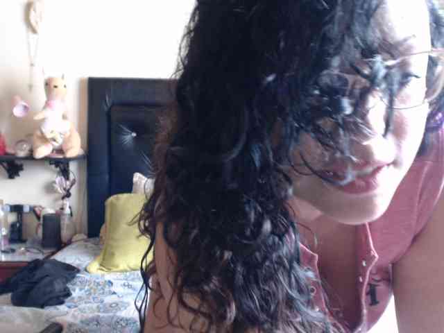 lunavega webcam