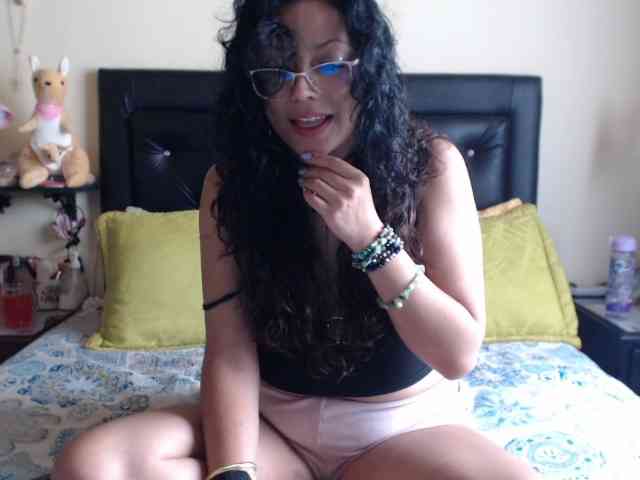 lunavega webcam