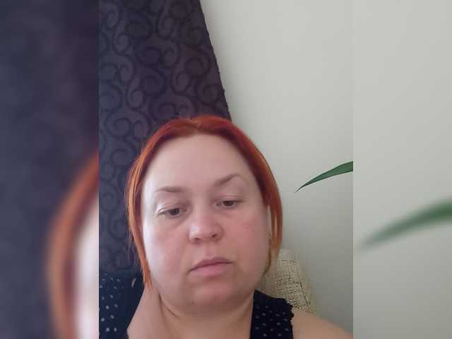 Mariya100 live cam on BongaCams