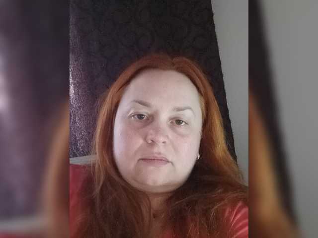 Mariya100