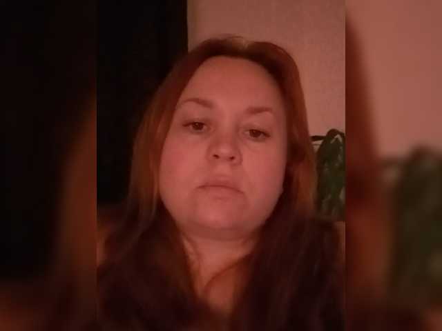 Mariya100 live cam on BongaCams