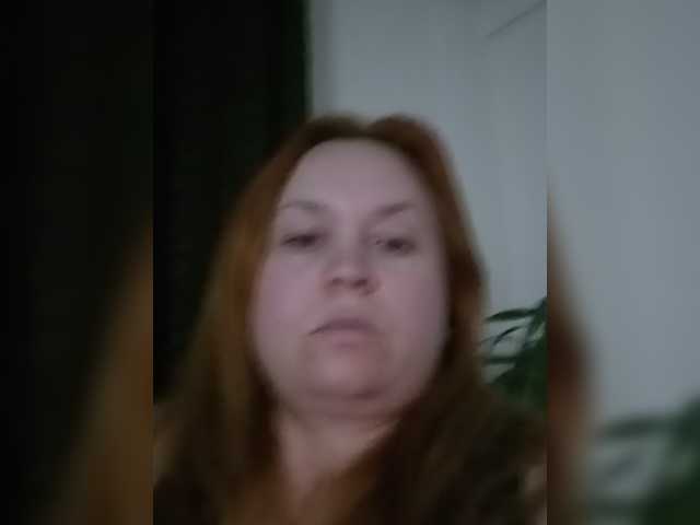 Mariya100