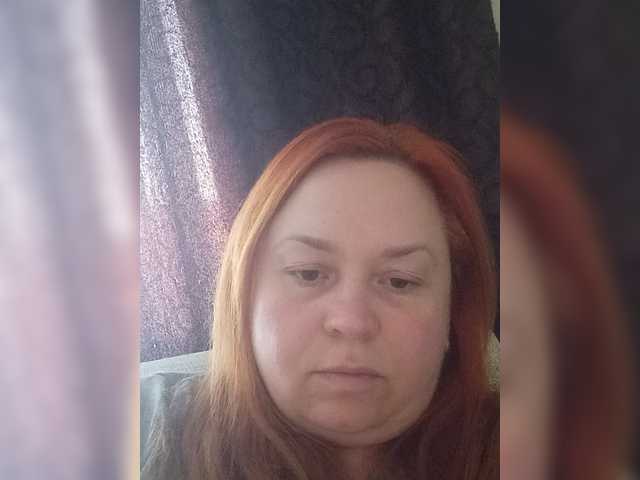 Mariya100 live cam on BongaCams