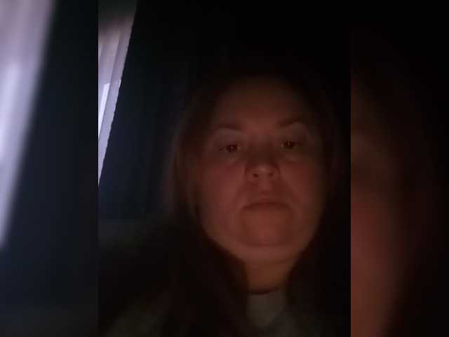 Mariya100