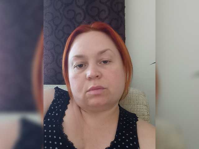 Mariya100