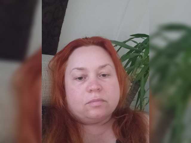Mariya100