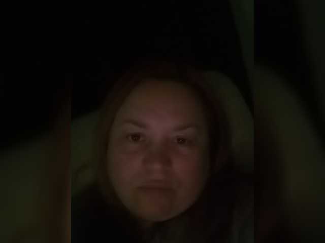 Mariya100 live cam on BongaCams