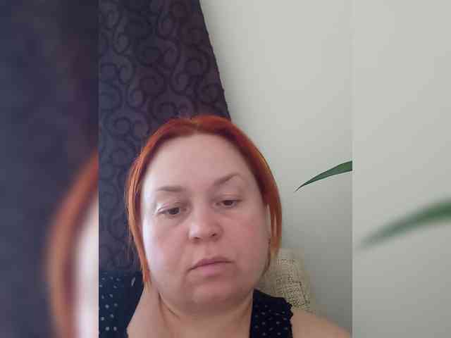 Mariya100 webcam