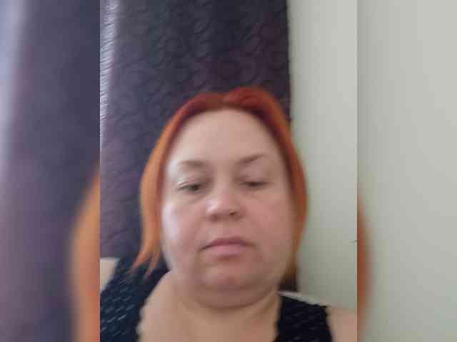 Mariya100 webcam