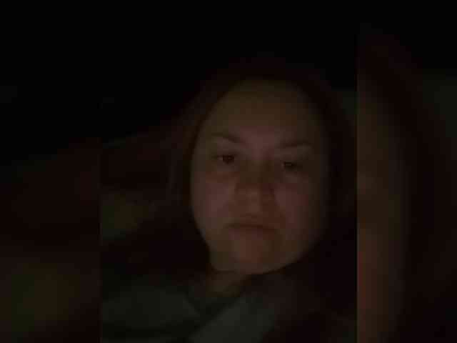 Mariya100 webcam
