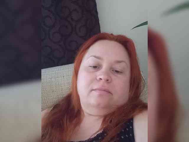 Mariya100 webcam