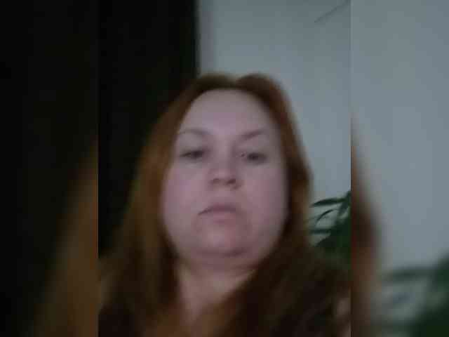 Mariya100 webcam