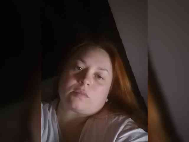 Mariya100 webcam