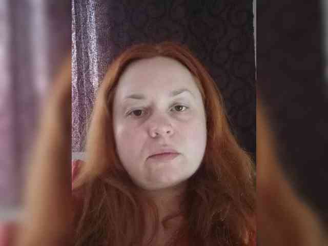 Mariya100 webcam